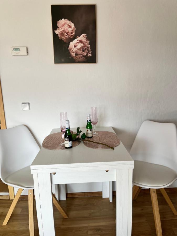 Das Ferienhaus Mit Aussicht Pirna Exterior photo